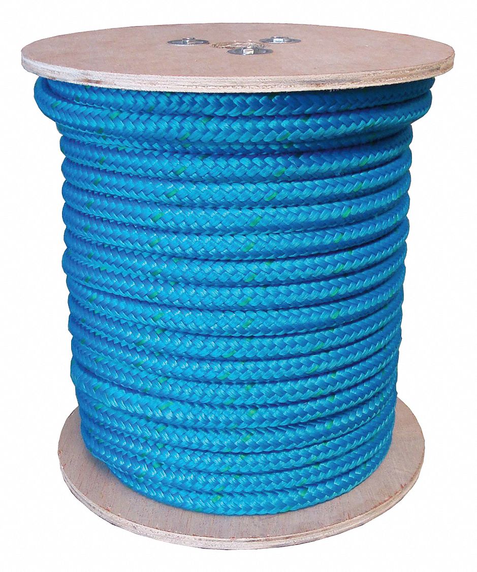 Approved Vendor 3G-OTH-339174