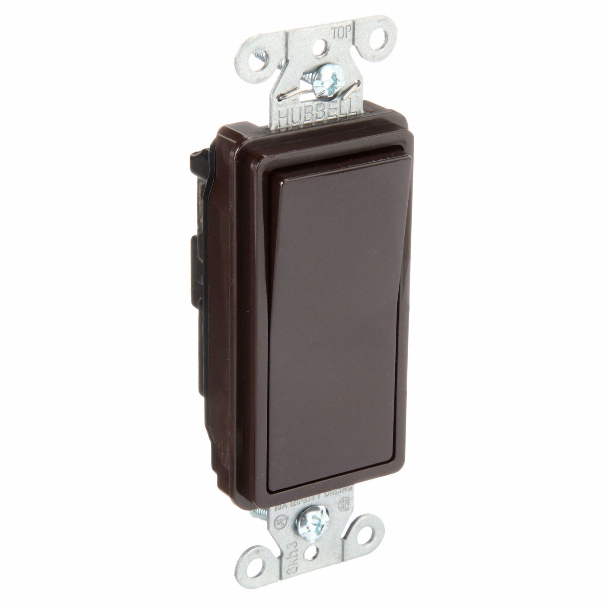 Bryant 3G-OTH-14918