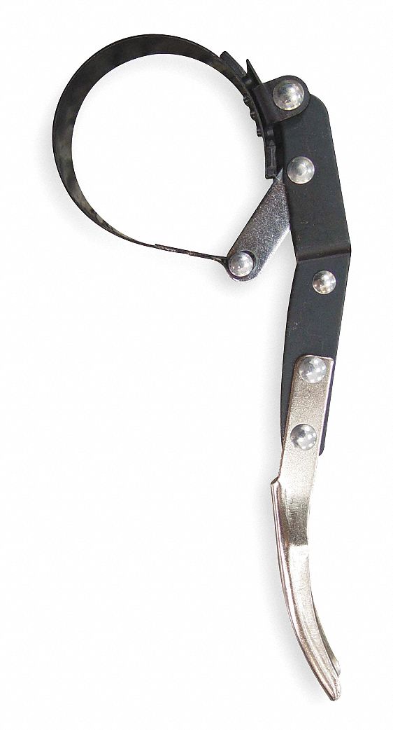 Westward 3G-OTH-499552