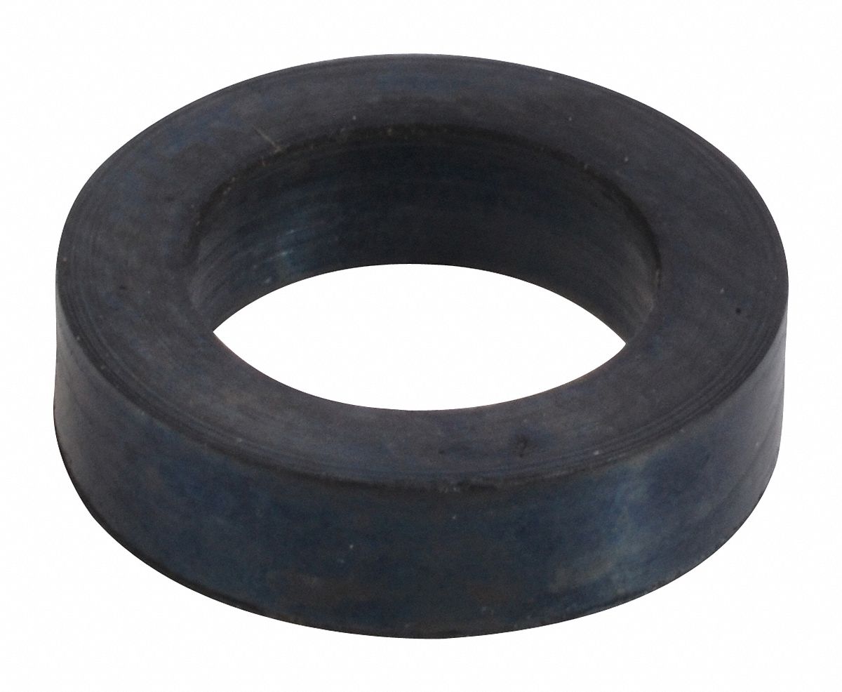 Approved Vendor 3G-OTH-353784