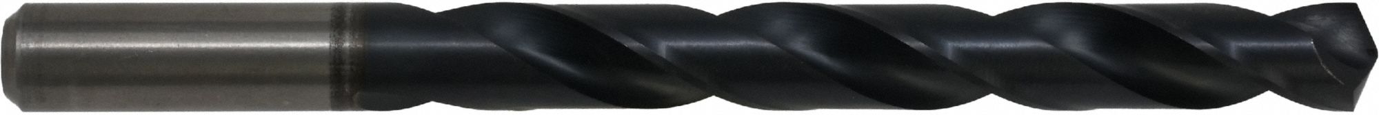 Chicago-latrobe 3G-OTH-200257