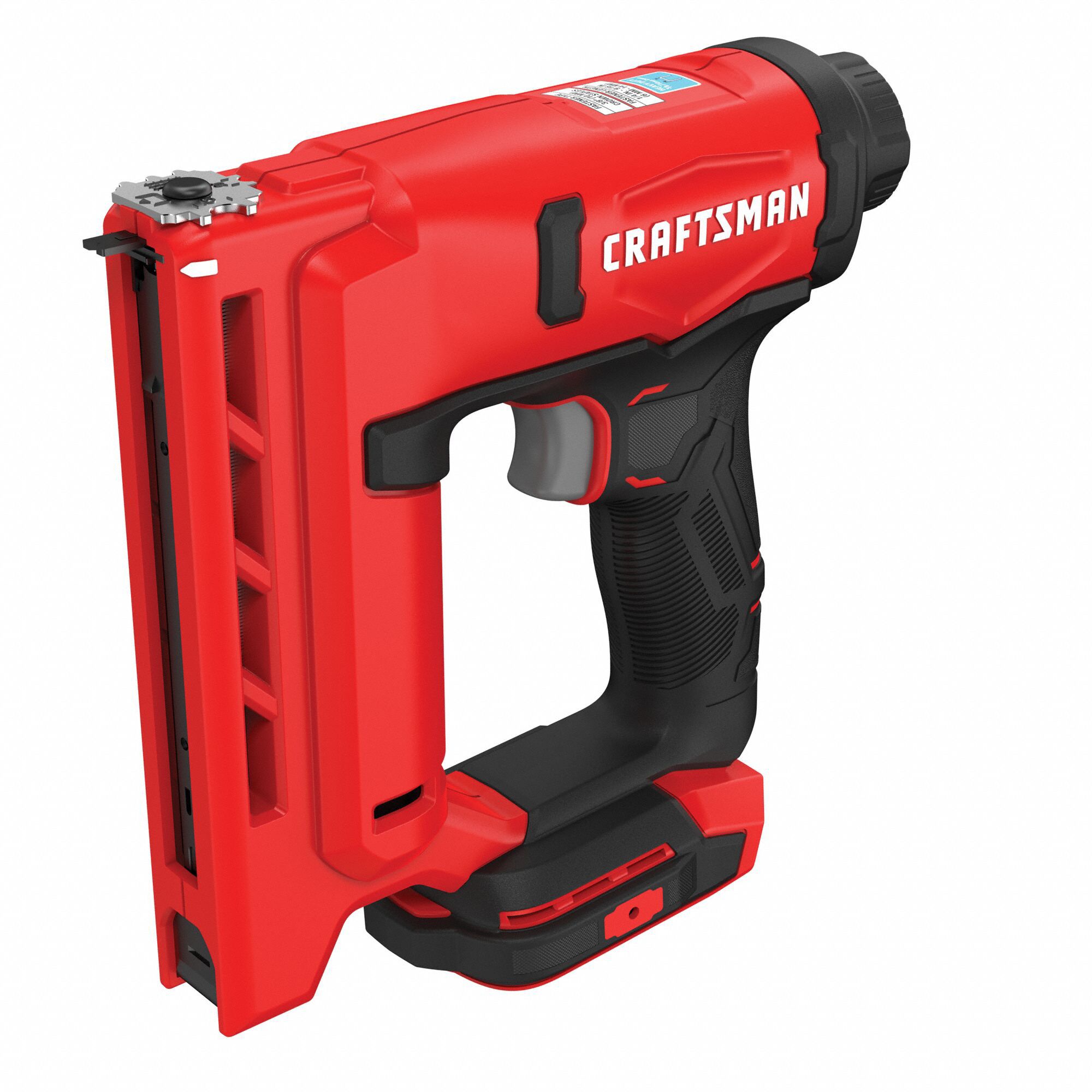 Craftsman 3G-OTH-402563