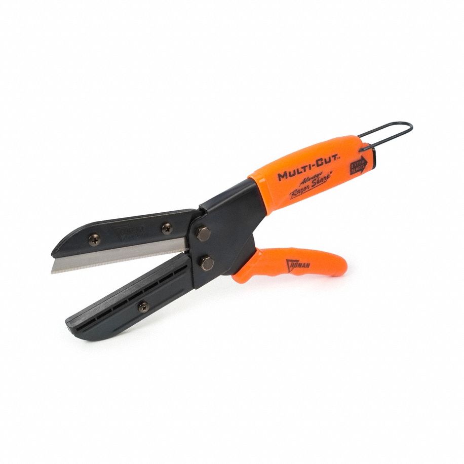 Trim Lok 3G-OTH-511218