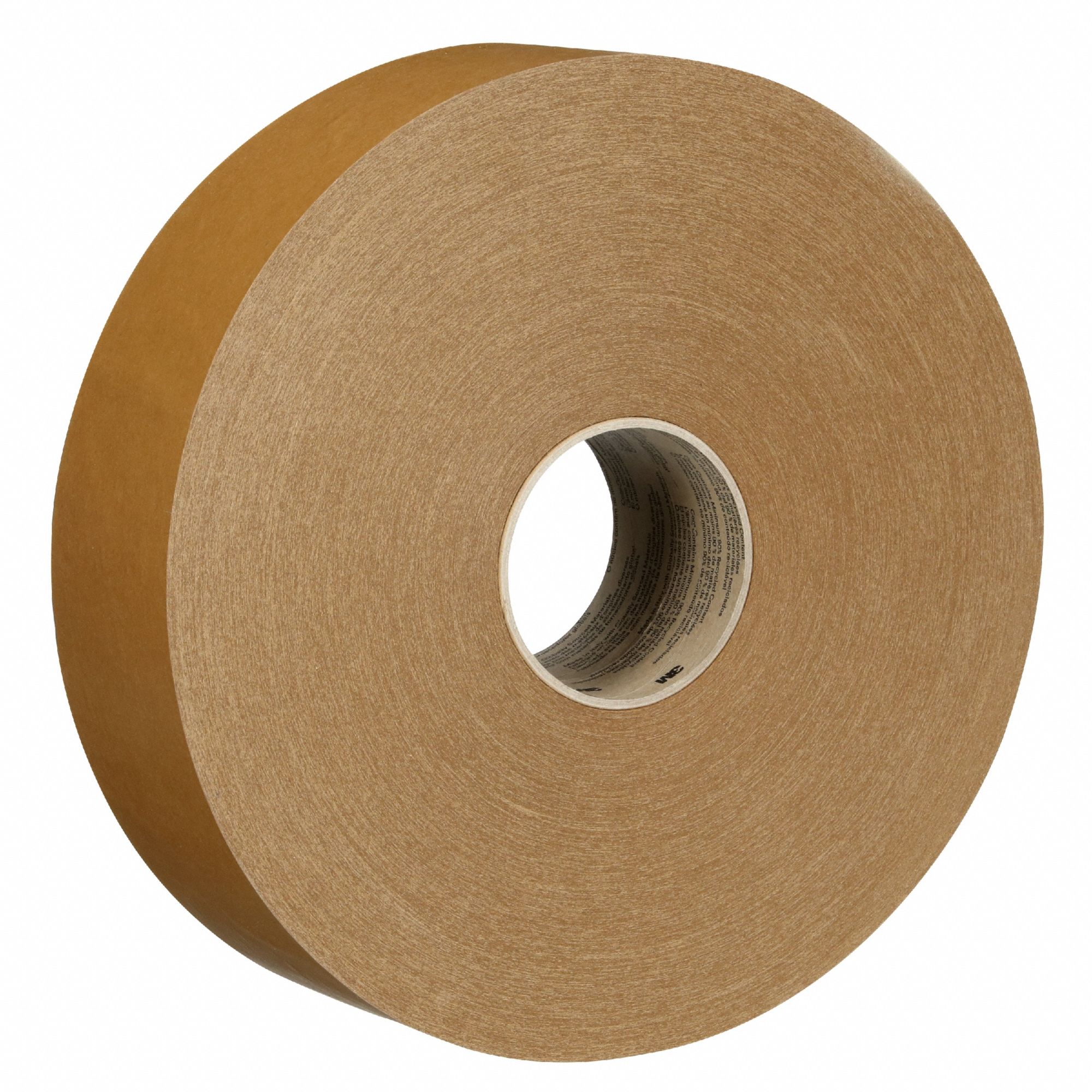 Scotch 3G-OTH-580541