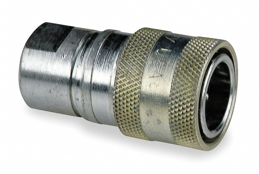 Safeway Hydraulics 3G-OTH-457668