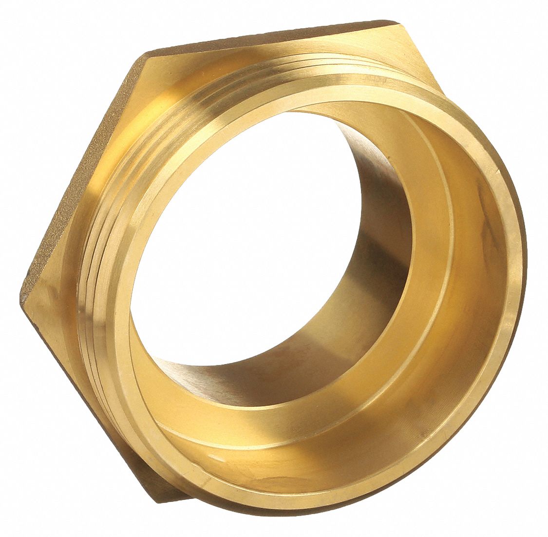 Approved Vendor 3G-OTH-600499