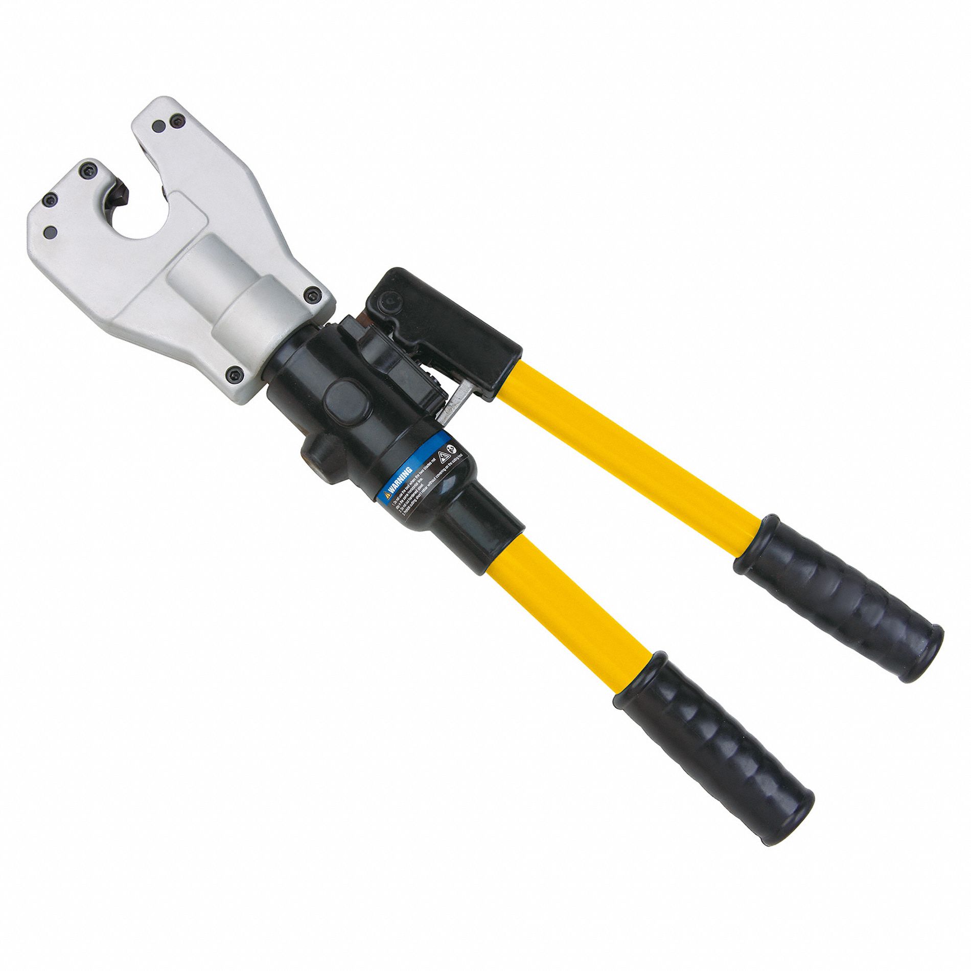 Eclipse 3G-OTH-285172