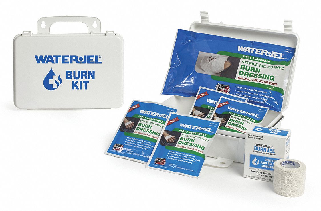 Waterjel 3G-OTH-546844