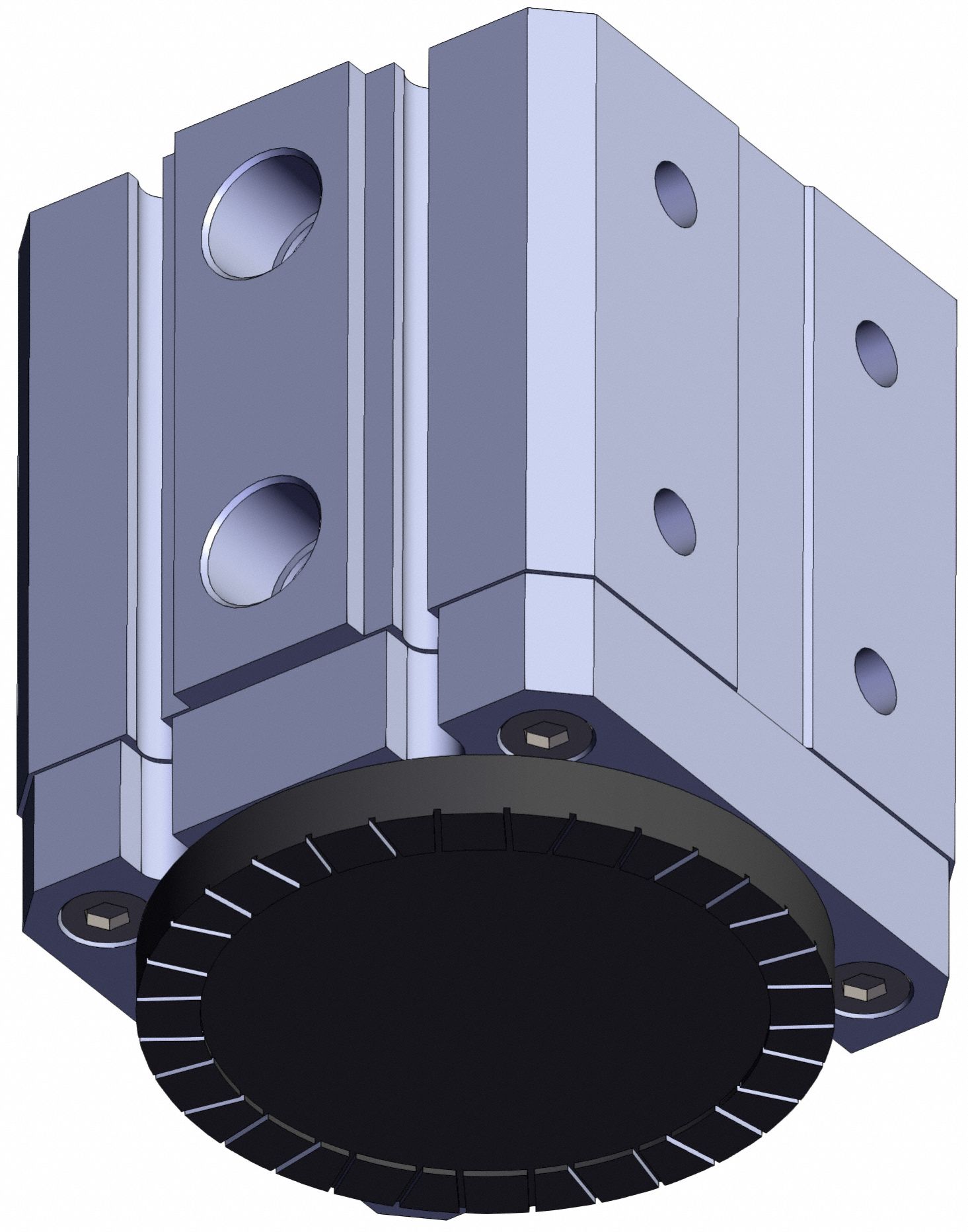 Smc 3G-OTH-154532