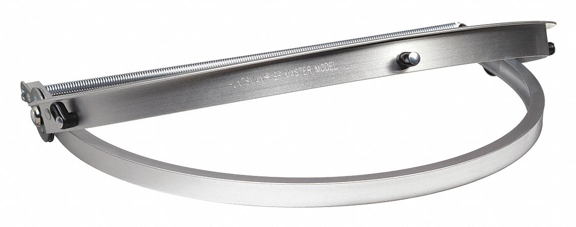 Jackson Safety 3G-OTH-552968