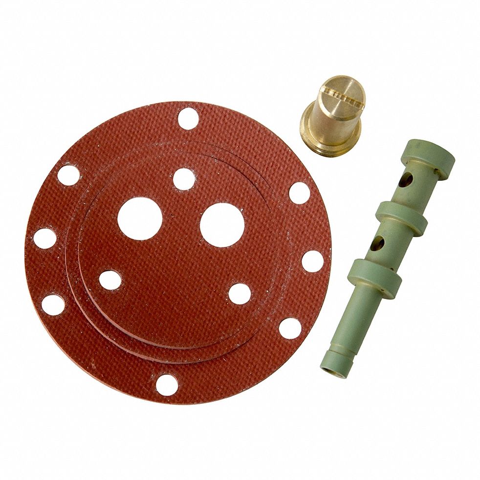 Speakman 3G-OTH-595099