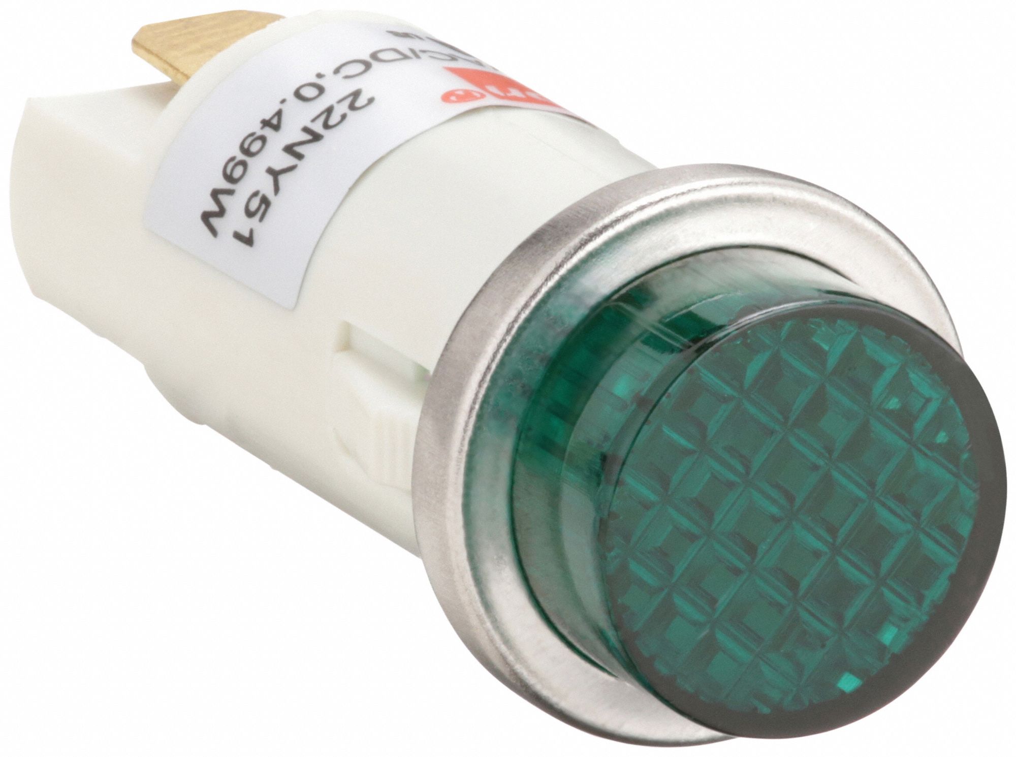 Dayton 3G-OTH-32984