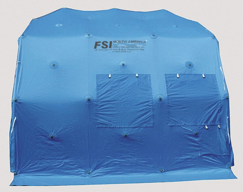 Fsi 3G-OTH-544566