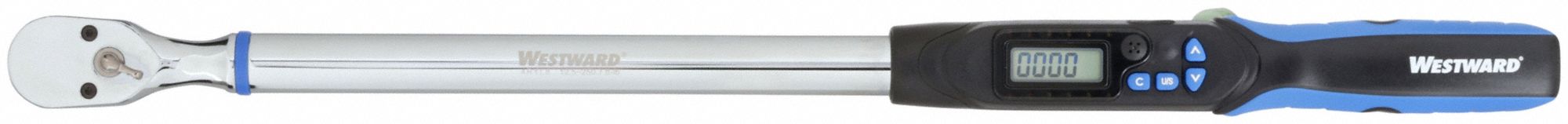 Westward 3G-OTH-326950