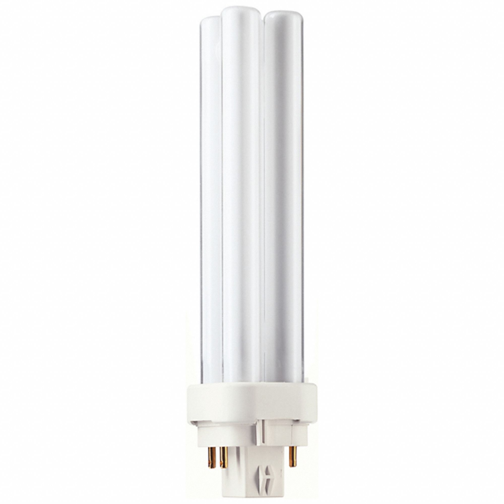 Philips 3G-OTH-390637