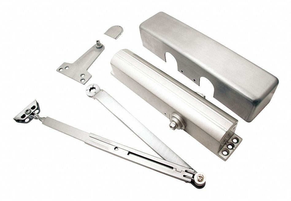 Townsteel 3G-OTH-498834