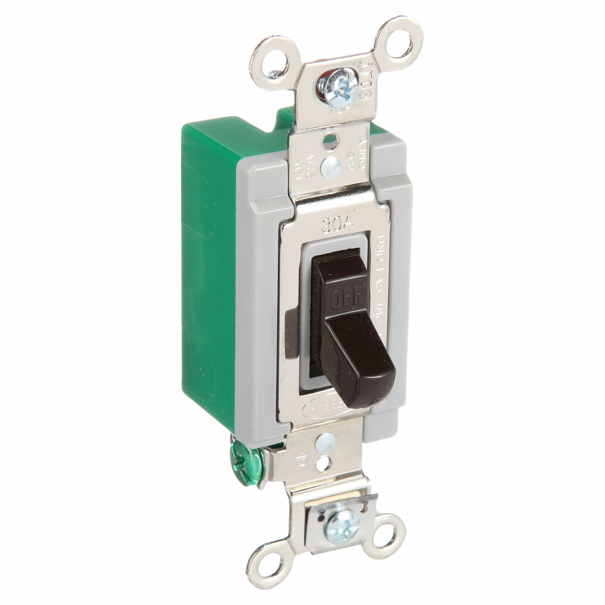 Bryant 3G-OTH-18024