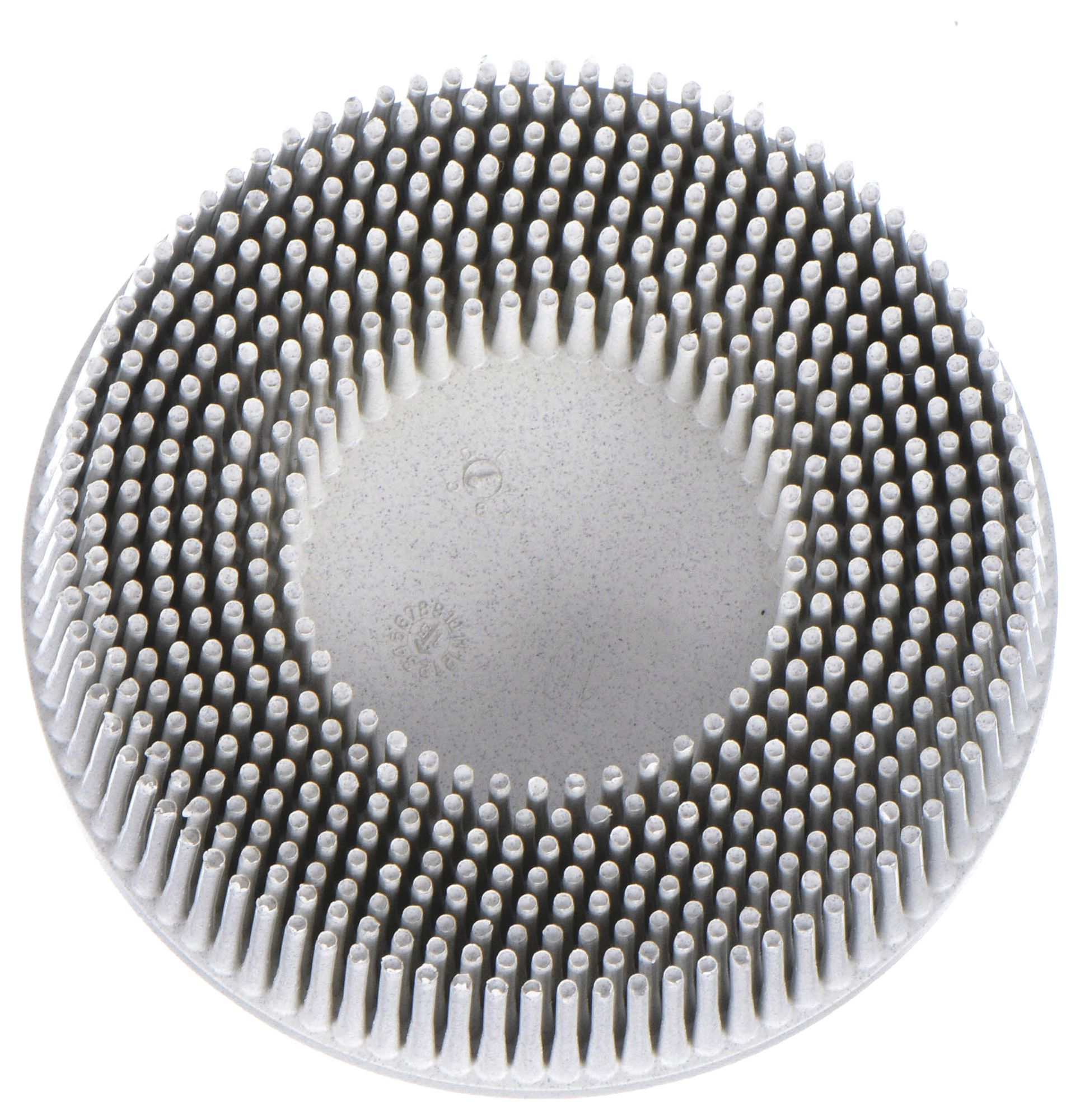 Scotch-brite 3G-OTH-536189