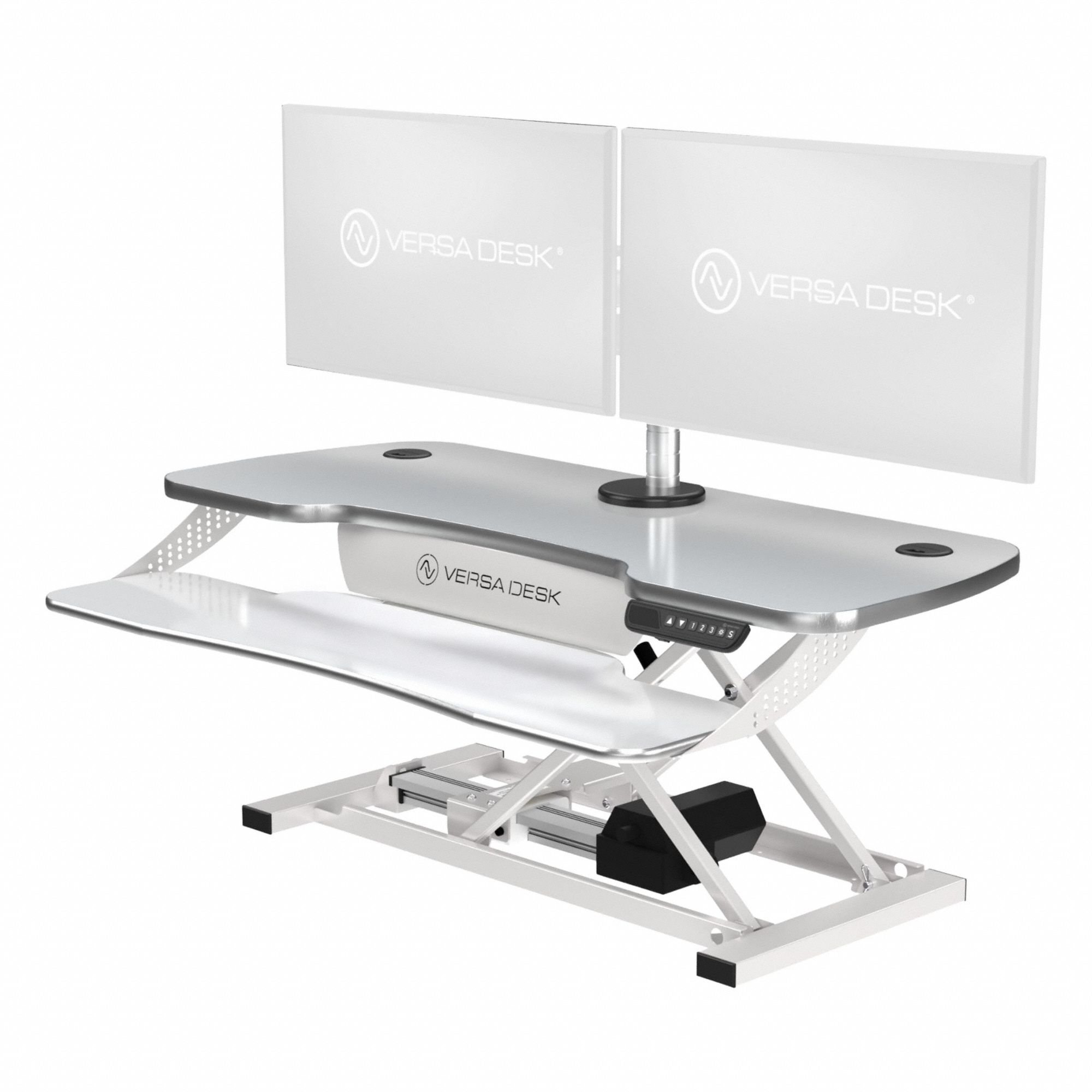 Versadesk 3G-OTH-572559