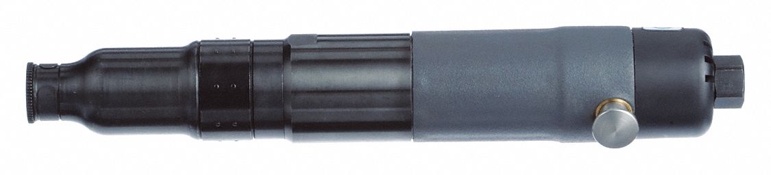 Ingersoll Rand 3G-OTH-146825