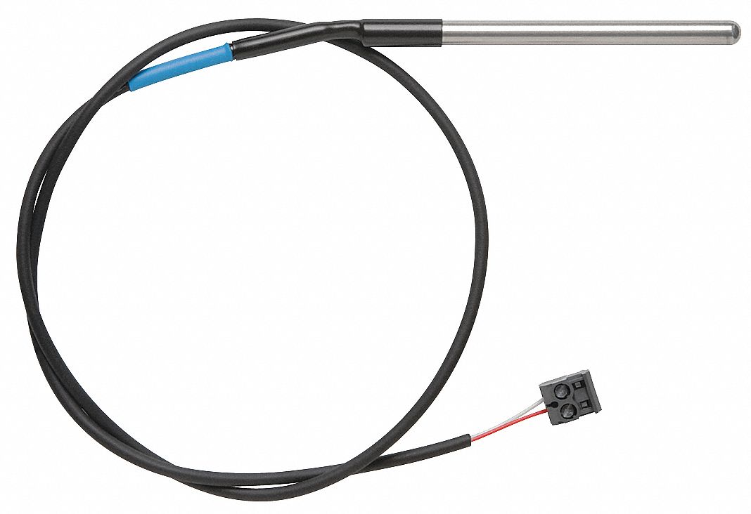 Winland Electronics 3G-OTH-179656