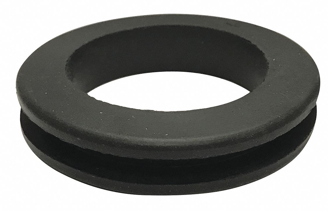 Approved Vendor 3G-OTH-508160