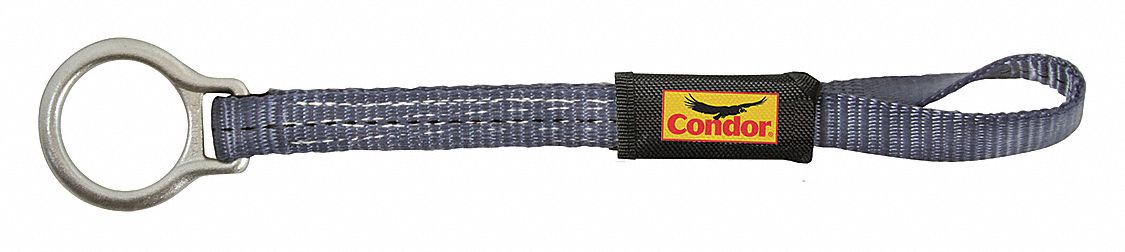 Condor 3G-OTH-546541