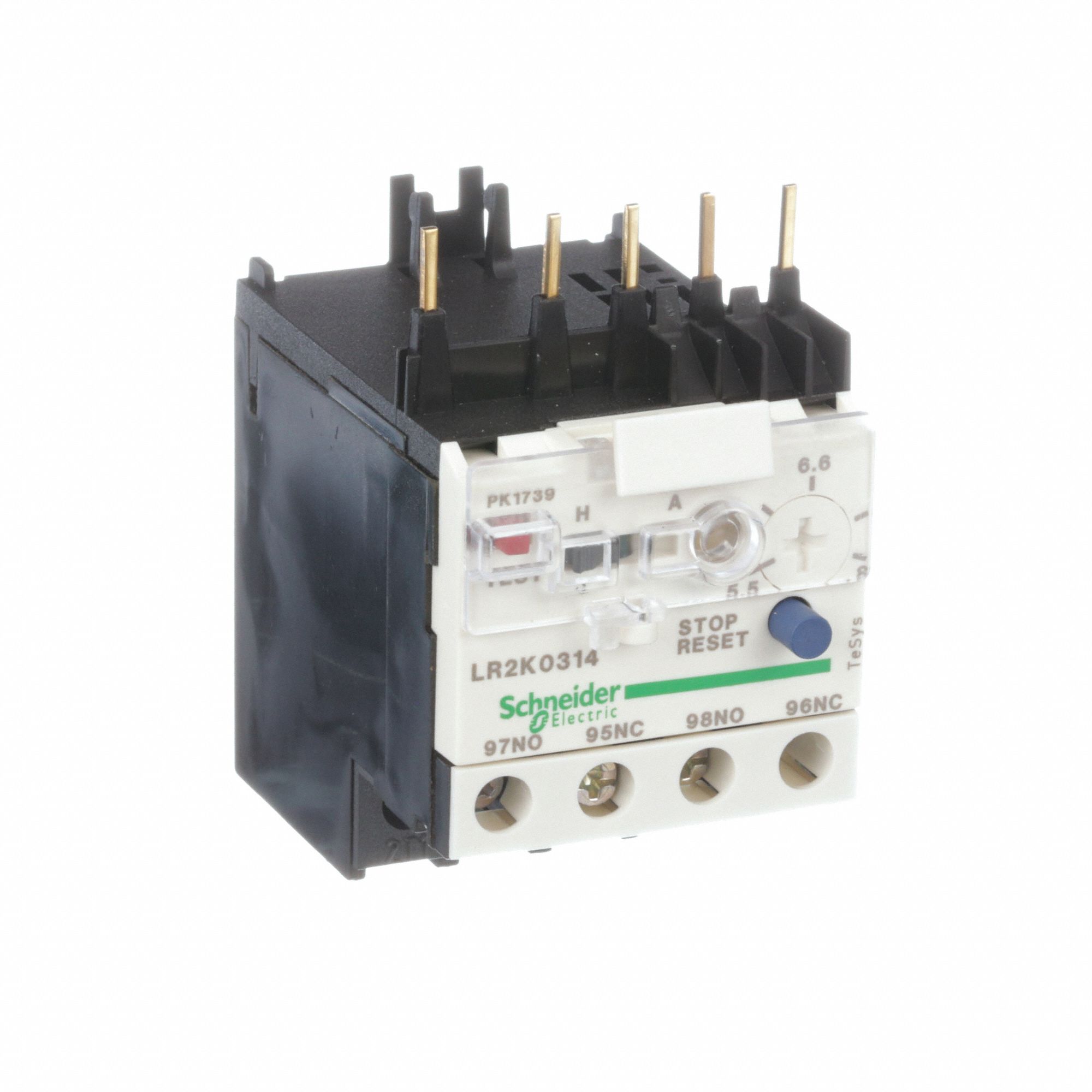 Schneider 3G-OTH-39873