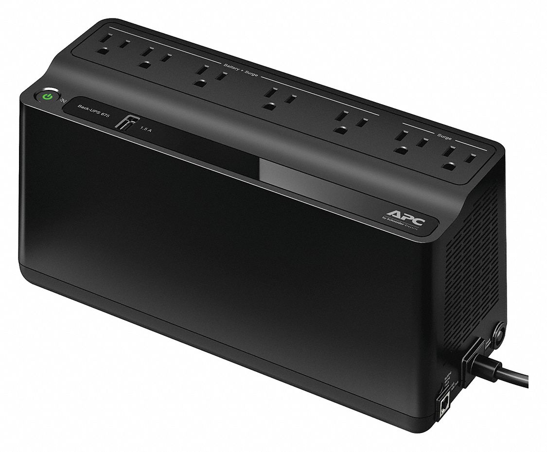 Apc By Schneider 3G-OTH-133298