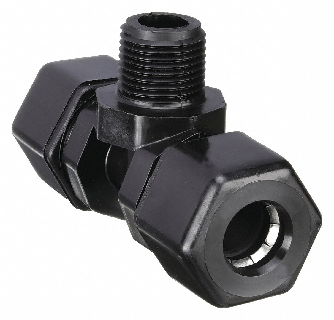 Parker 3G-OTH-473902