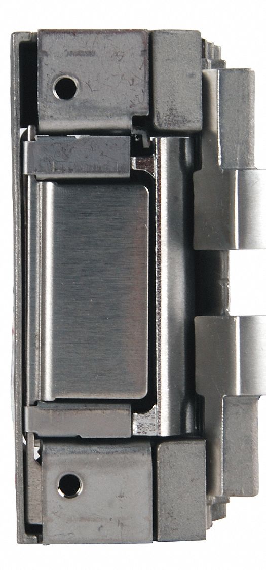 Hes 3G-OTH-502192