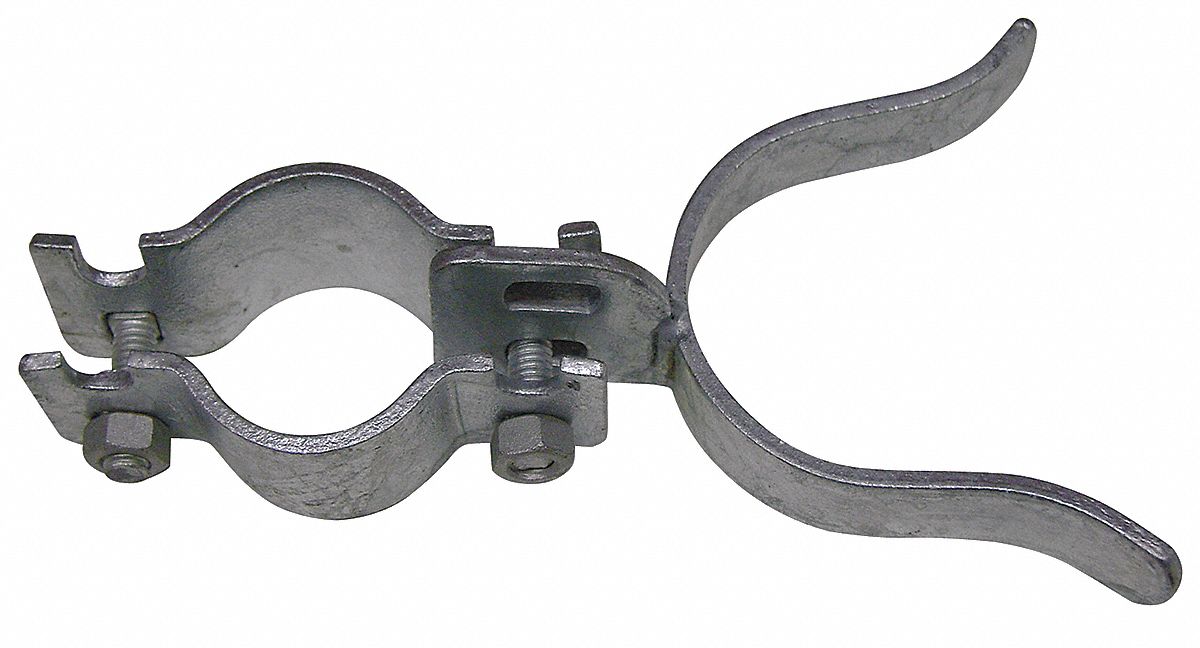 Approved Vendor 3G-OTH-384766