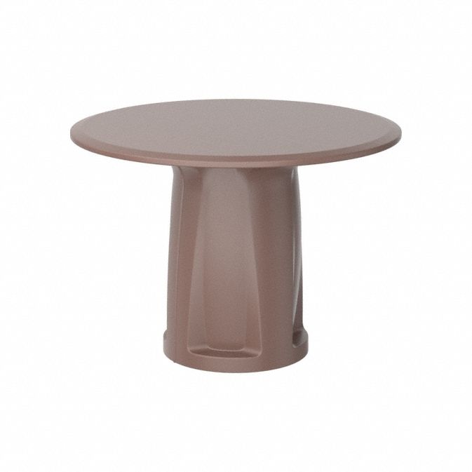 Cortech 3G-OTH-605853