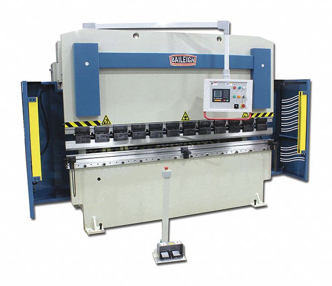 Baileigh Industrial 3G-OTH-412917