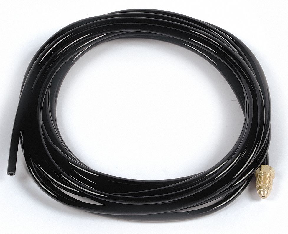 Miller Electric 3G-OTH-359807