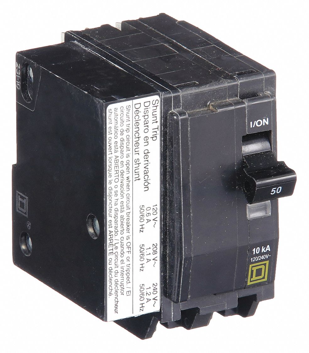 Square D 3G-OTH-21964