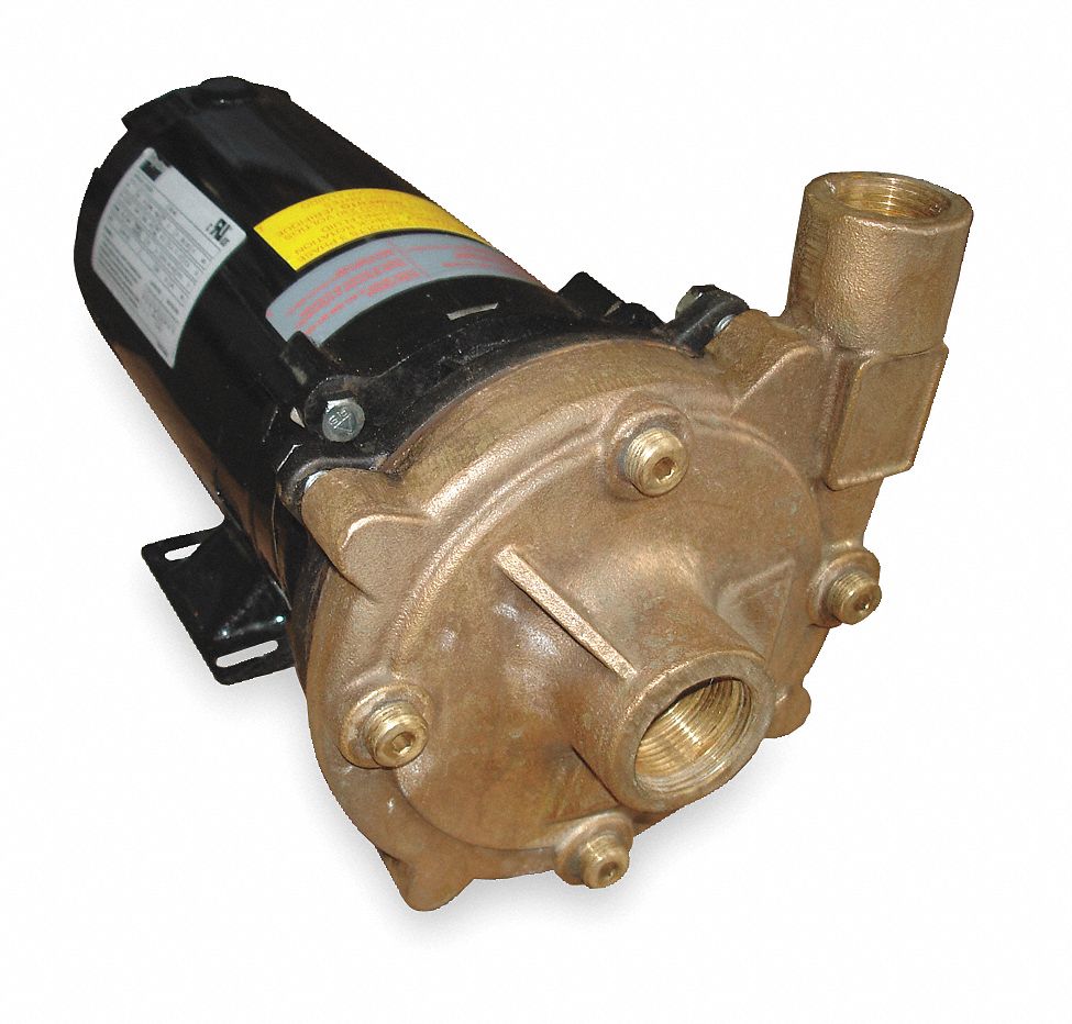 Dayton 3G-OTH-94962