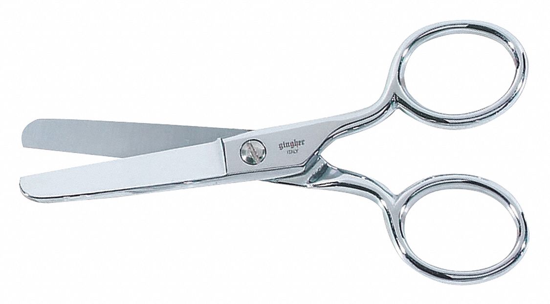 Gingher 3G-OTH-275047