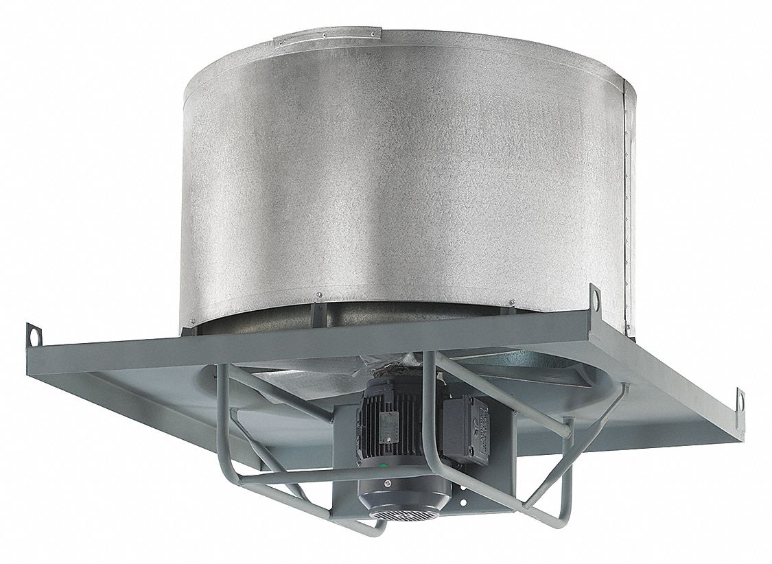 Americraft Fan 3G-OTH-79726