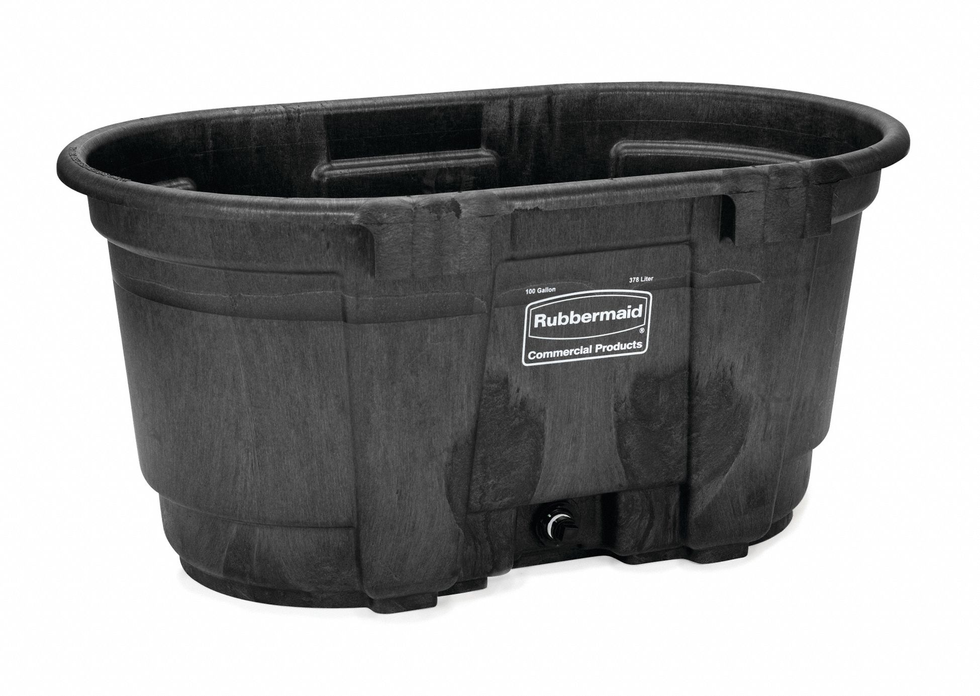Rubbermaid Commercial Products 3G-OTH-413210