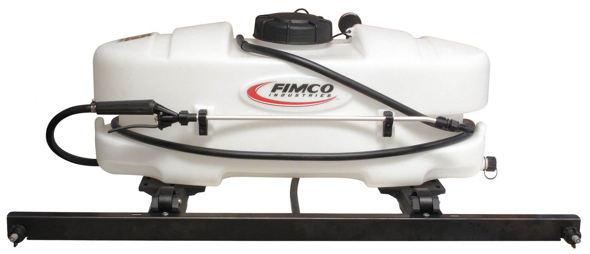 Fimco 3G-OTH-382387