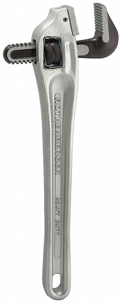 Rothenberger 3G-OTH-269736