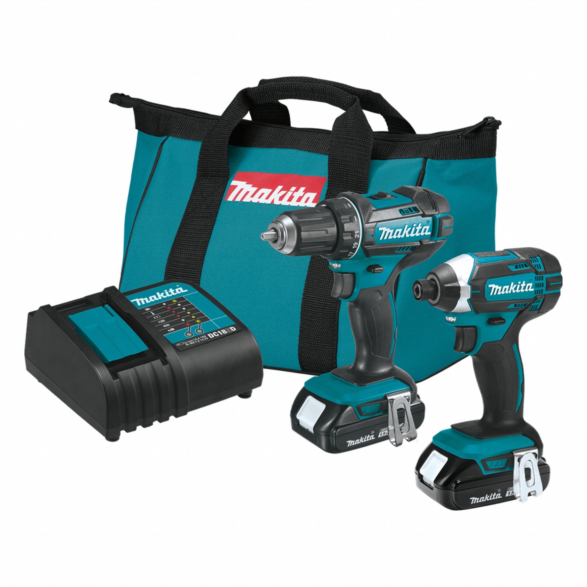 Makita 3G-OTH-298626