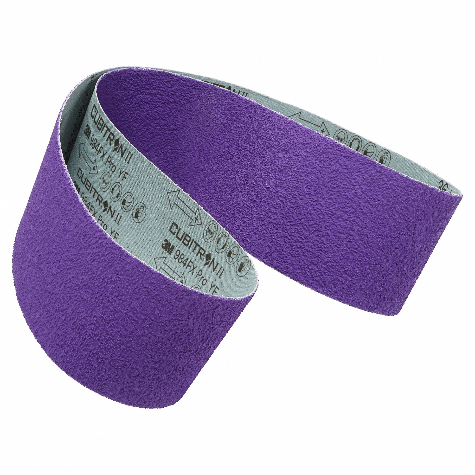 3m Cubitron Ii 3G-OTH-542952