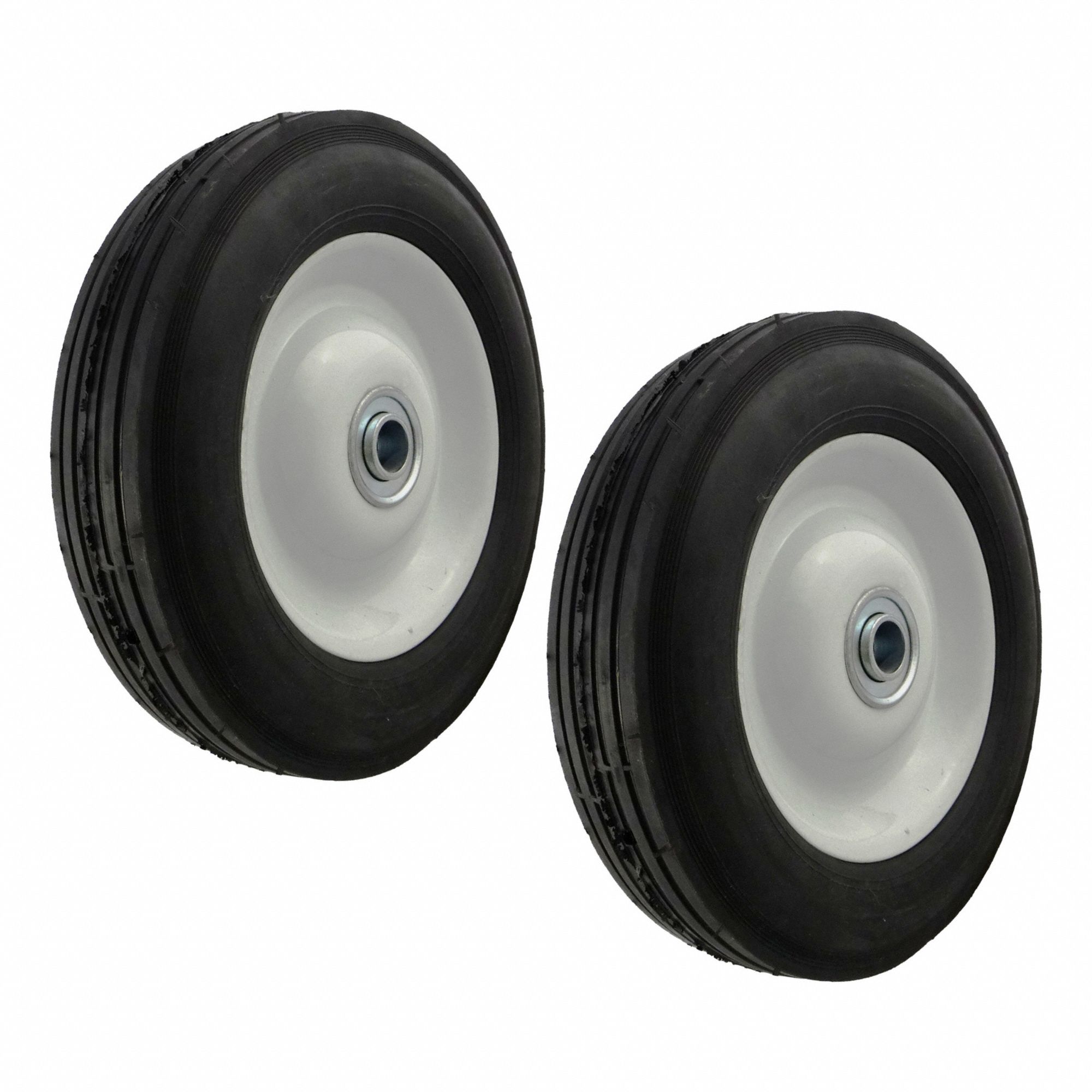 Marathon 3G-OTH-325294