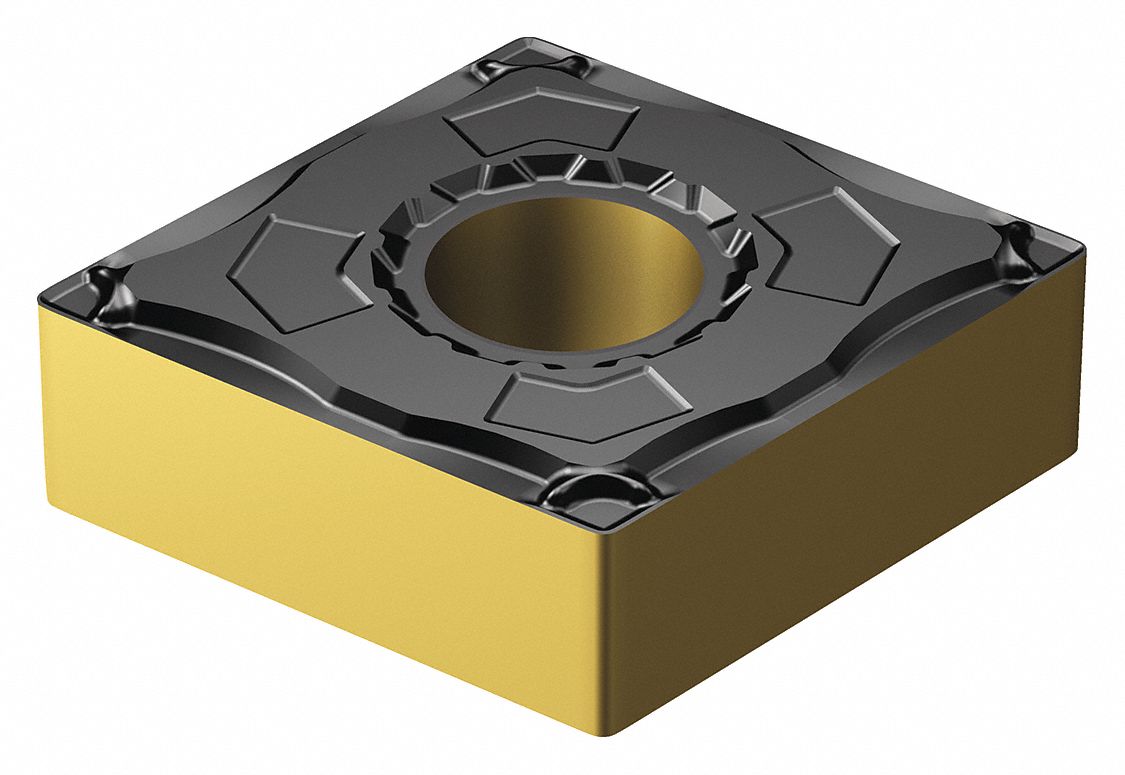 Sandvik Coromant 3G-OTH-258379