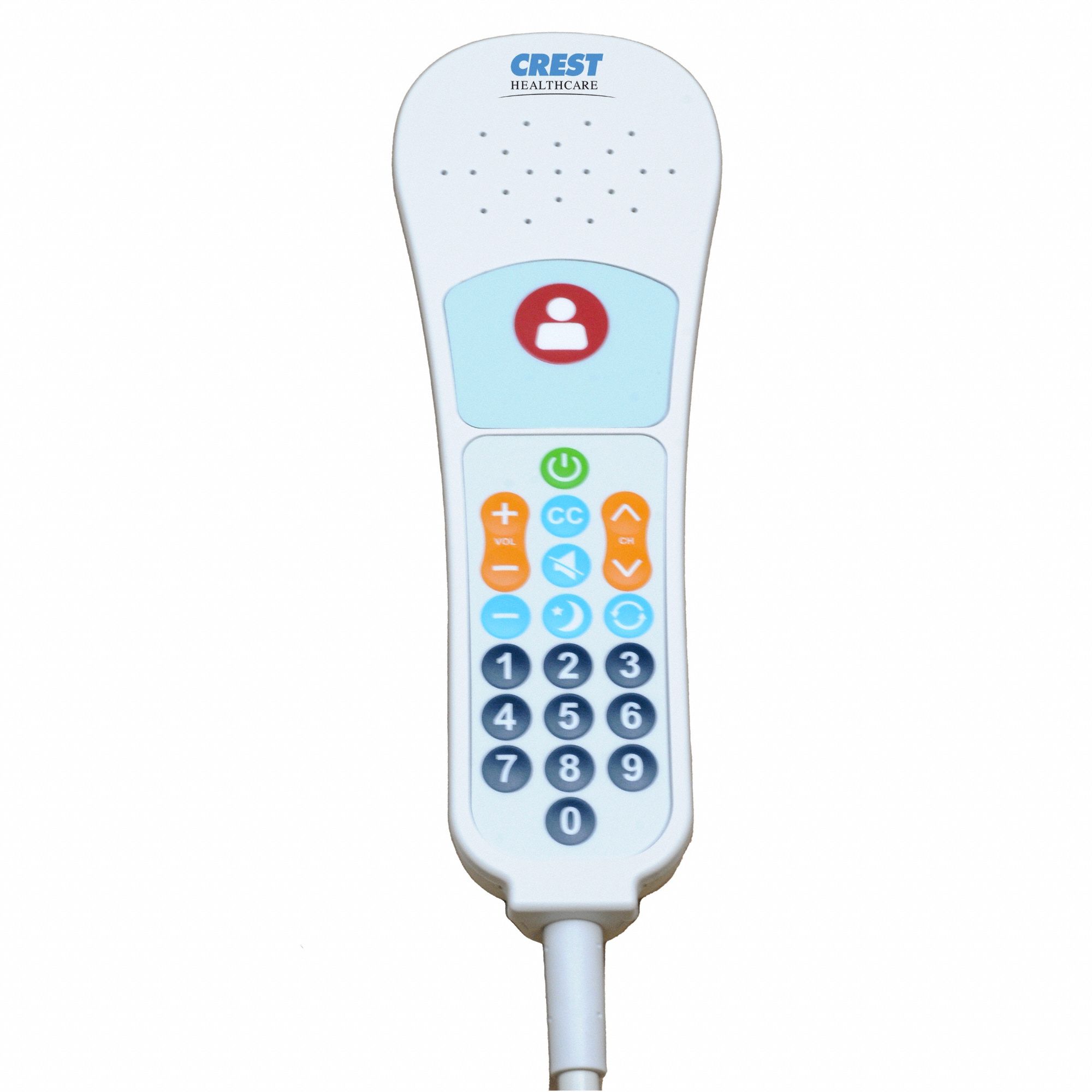 Crest Healthcare Supply 3G-OTH-557566