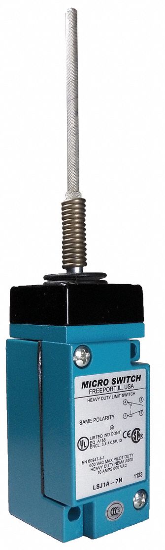 Honeywell 3G-OTH-30061