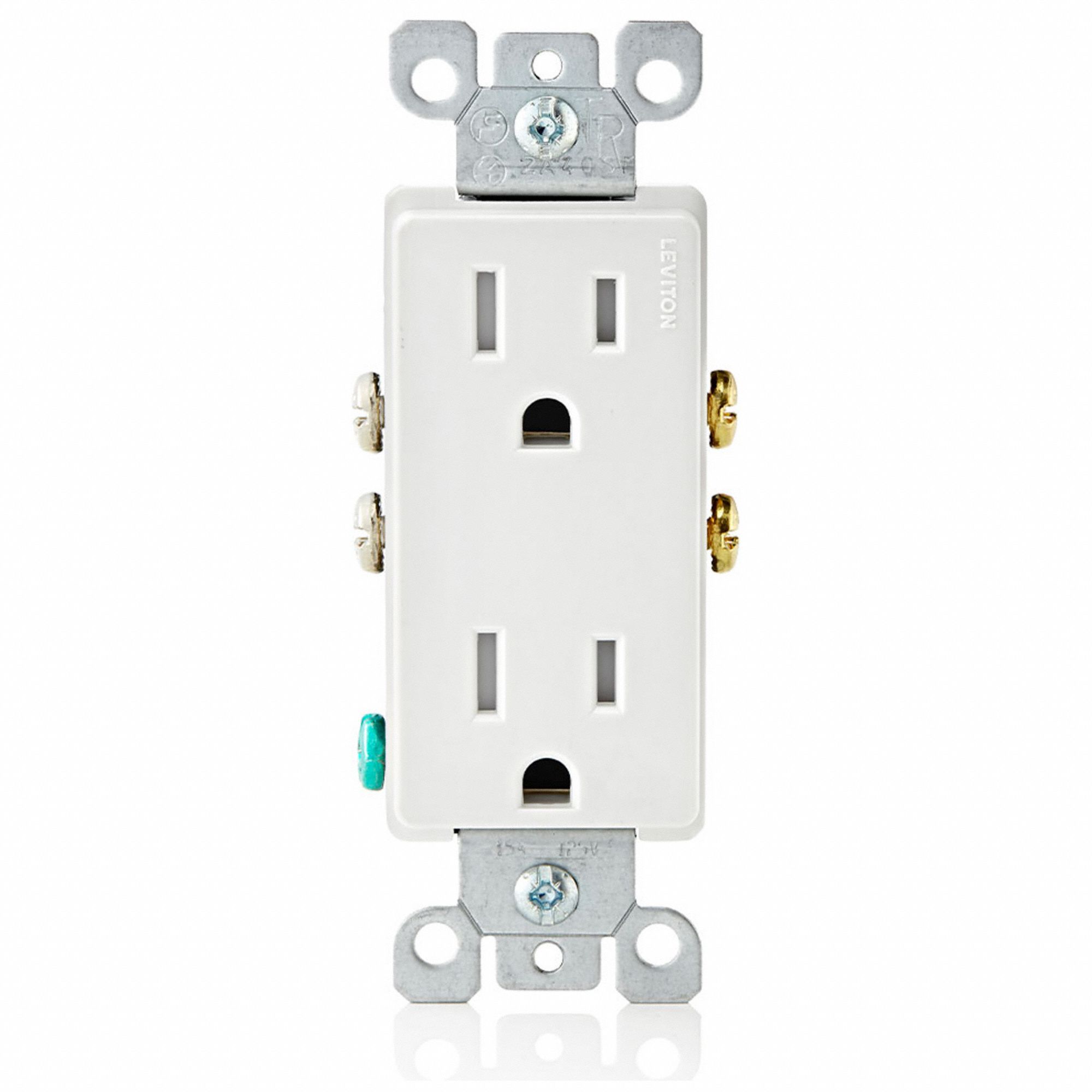 Leviton 3G-OTH-24534
