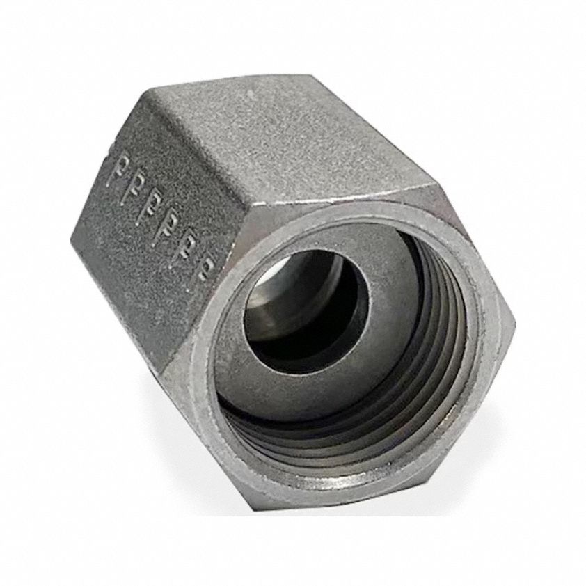Parker 3G-OTH-479265